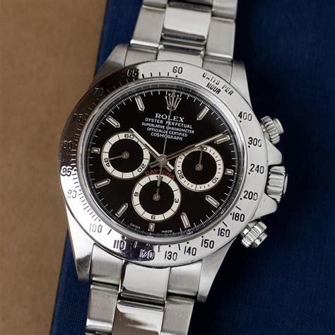 rolex daytona first copy price in pakistan|Rolex daytona 16520 price.